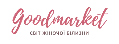 Goodmarket