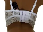 Бюстгальтер # Р30588В