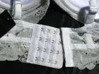 Бюстгальтер # Р30588В
