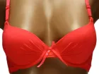 Бюстгальтер # 3373A
