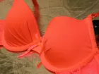 Бюстгальтер # 3373A
