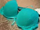 Бюстгальтер # 3596В