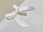 Трусы плавки # Р1746