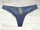 Трусы бикини # 272