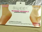 Трусы утяжка # 007