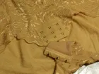 Трусы утяжка # 2032