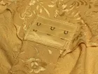 Трусы утяжка # 2032