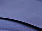 Трусы плавки # 2315