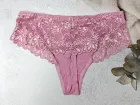 Трусы стринги # 369