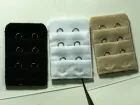 Удлинитель объема на 2 крючка