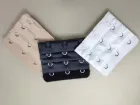 Удлинитель объема на 3 крючка
