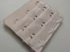 Удлинитель объема на 3 крючка