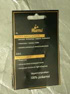Удлинитель объема на 1 крючок RUMU