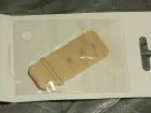 Удлинитель объема на 1 крючок RUMU