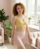 Бюстгальтер # 5001