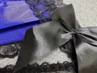 Трусы стринги # 9328