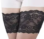 Бандалетки ажурные