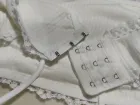 Бюстгальтер # 1914