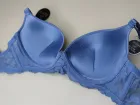 Бюстгальтер # 3230В