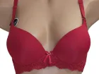 Бюстгальтер # 3230В