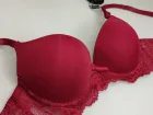Бюстгальтер # 3230В
