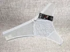 Трусы стринги # F178