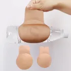 Бюстгальтер-наклейка Push-up #