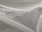 Бюстгальтер # Р8810С