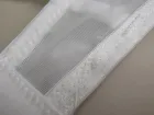 Бюстгальтер # Р8810С