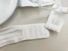 Бюстгальтер # Р8810С