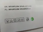 Трусы утяжка # 7788