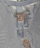 Комплект # 85580D