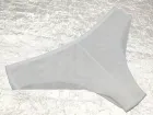Труси плавки # Р8268