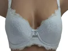 Бюстгальтер # Р8037-3С