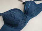Бюстгальтер #Р86772D