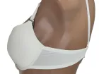 Бюстгальтер # 2321В