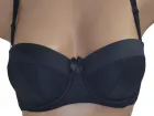 Бюстгальтер # 5590В