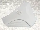Трусы плавки # 7405