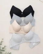 Бюстгальтер # Р24140В