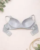 Бюстгальтер # Р24140В
