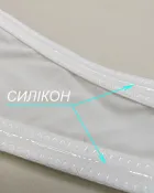 Бюстгальтер # 0009-1С