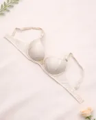 Бюстгальтер # Р5570В
