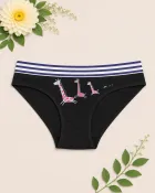 Трусы плавки # T0445