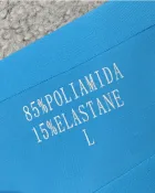 Труси плавки # 805