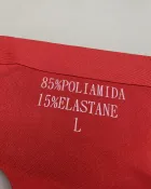 Труси стрінги # 1038
