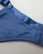 Бюстгальтер # 11243G