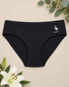 Труси плавки # 2020