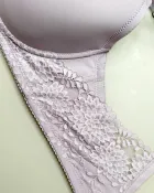 Бюстгальтер # 88607С