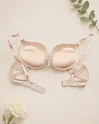 Бюстгальтер # 88760С