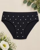Труси плавки # В069
